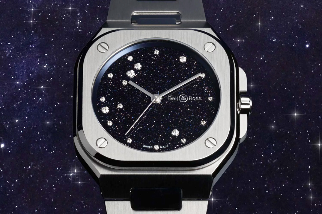 HICONSUMPTION tweet media