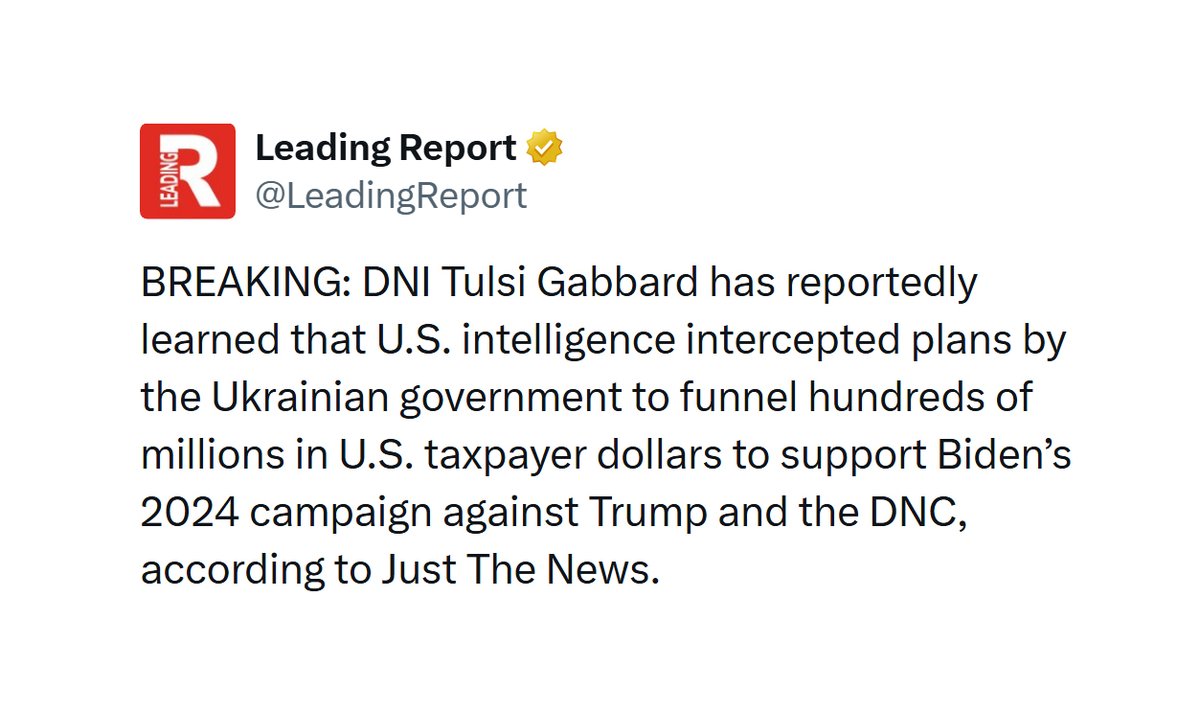 WELL, WELL, WELL...🤔🤔🤔