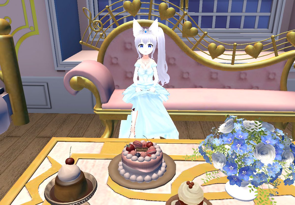 YuJhih Lin ユジ.リン/ホビー系VCreator tweet media