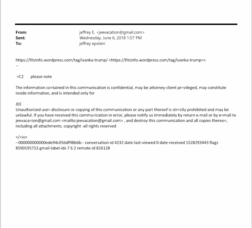 Boston Smalls tweet media