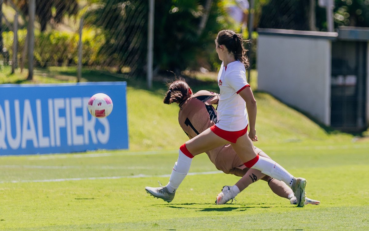 Reed Tingley Concorde Fire 09 • 2028 tweet media