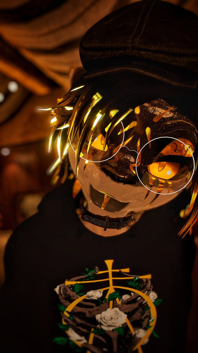 Metropolis Days tweet media