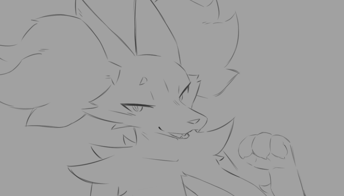 Flow ₍^. .^₎⟆ tweet media