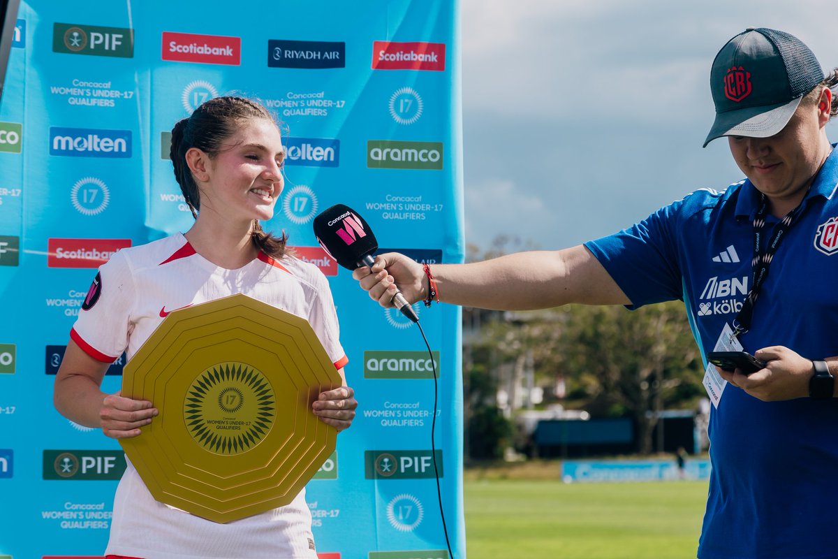 Reed Tingley Concorde Fire 09 • 2028 tweet media