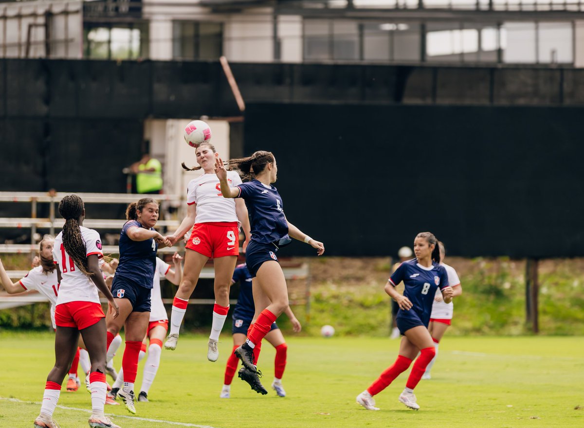 Reed Tingley Concorde Fire 09 • 2028 tweet media