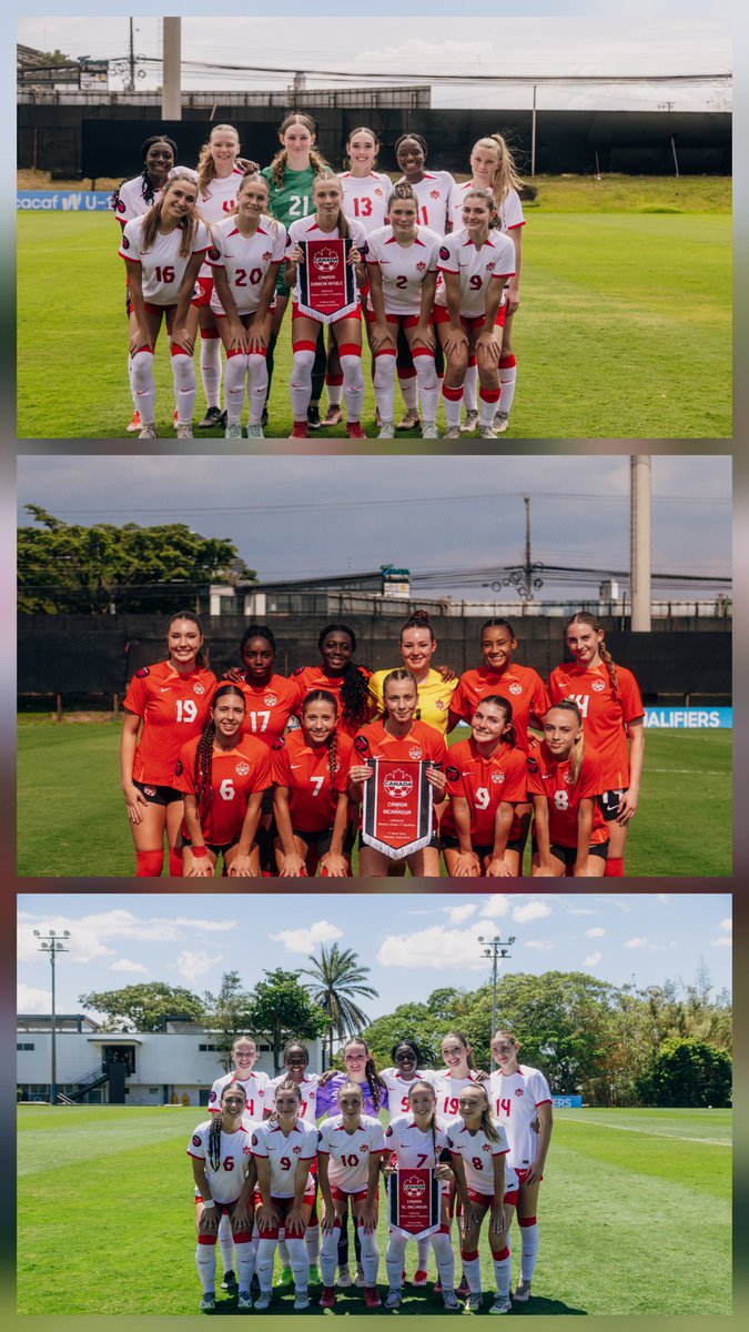 Reed Tingley Concorde Fire 09 • 2028 tweet media