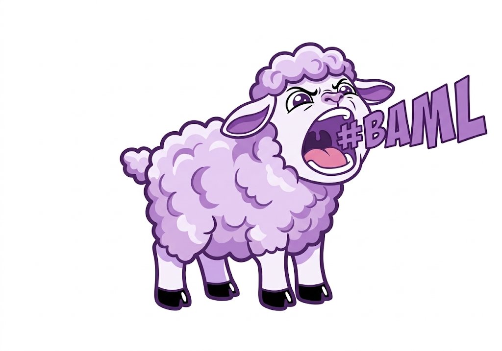 Anish Palakurthi tweet media