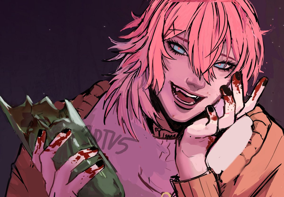 Wren 🦋🌪️ tweet media