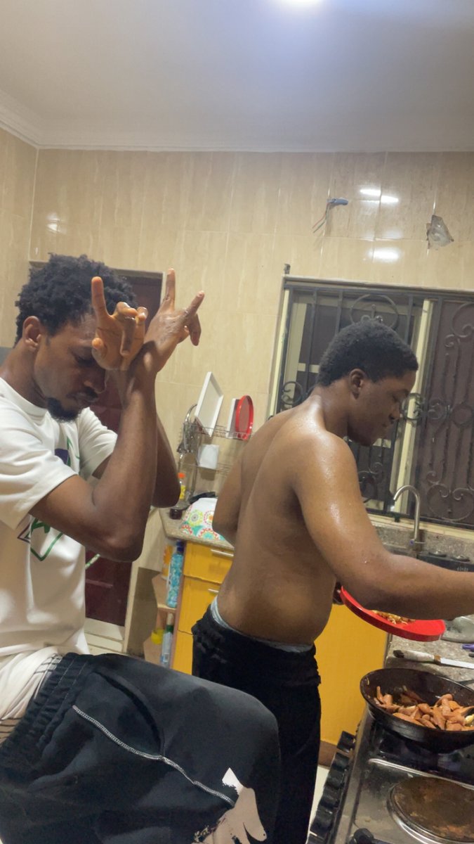 Morningstar⭐️🪽 tweet media