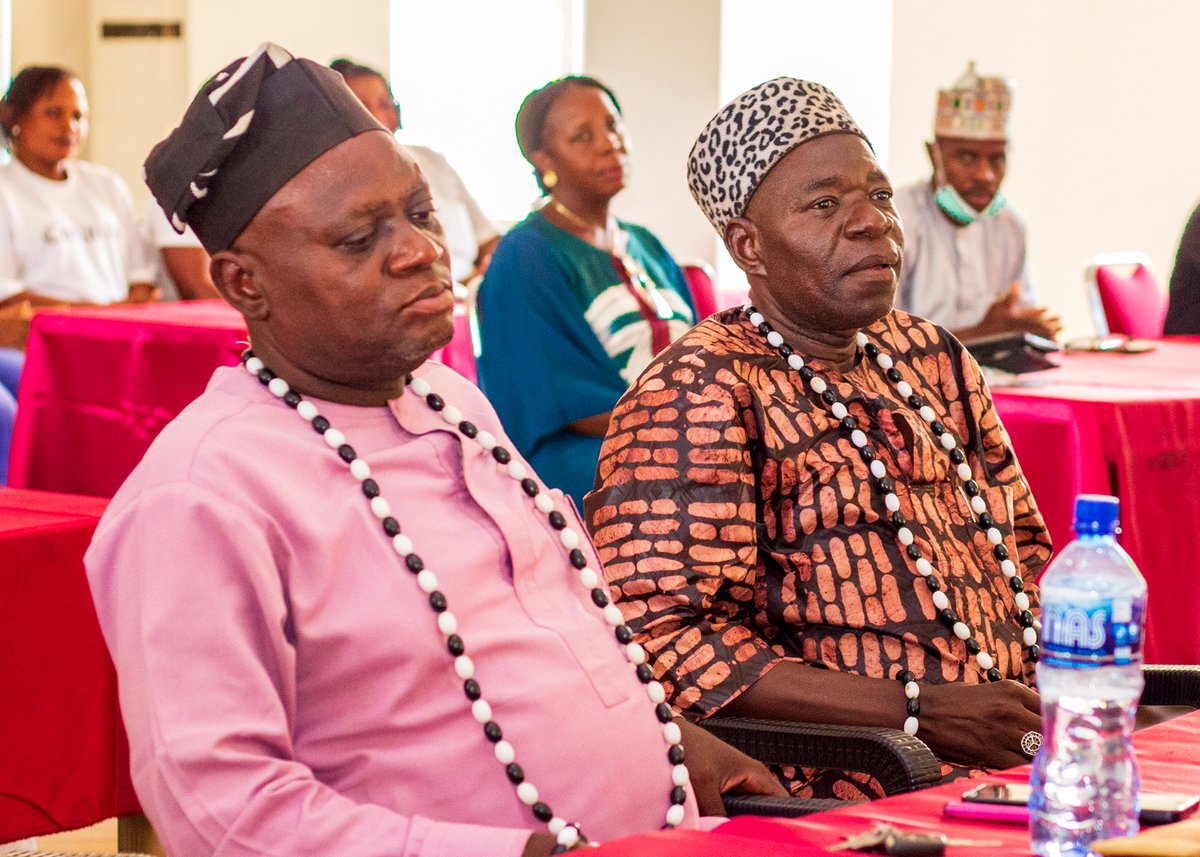 ConcernWomen1's tweet photo. Yesterday marked the close of a project, but not the end of the impact.
With our stakeholders &amp; beneficiaries, we celebrate progress, partnerships, and purpose.
Here’s to sustaining the change we’ve started.
 #ArtXImpact #franceinnigeria #rightsjusticeaction https://t.co/fmvjoOa63b