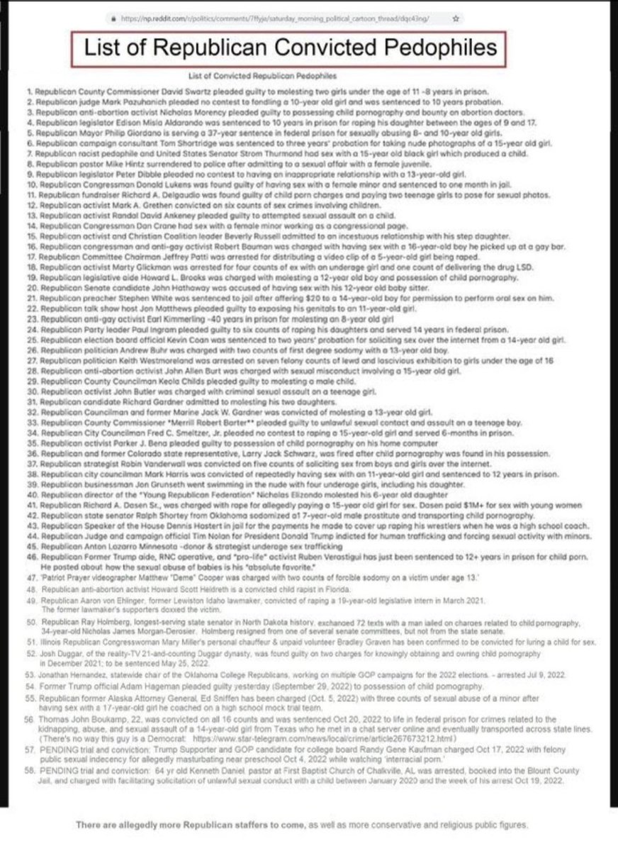 DogsAreBetter tweet media