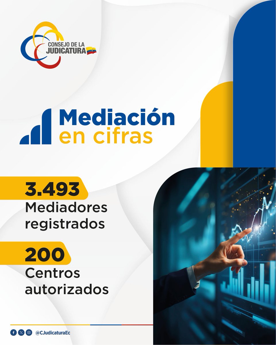 ManabíCJ tweet media