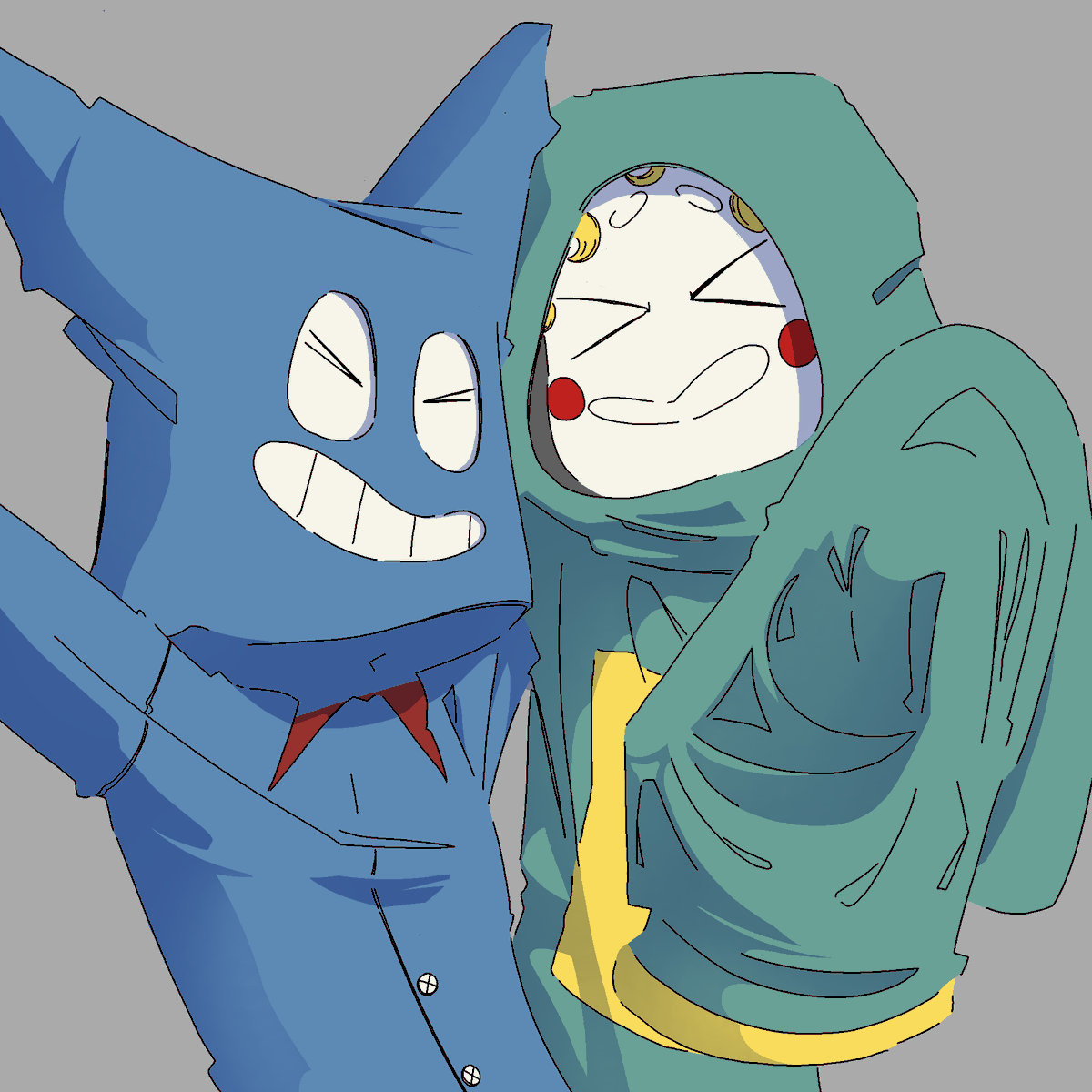 Alelexlex tweet media