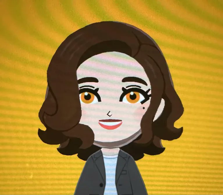 tlkdraws tweet media