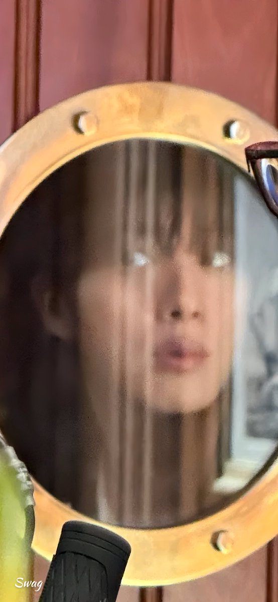 Min Swag 🖤 wallpapers + edits tweet media