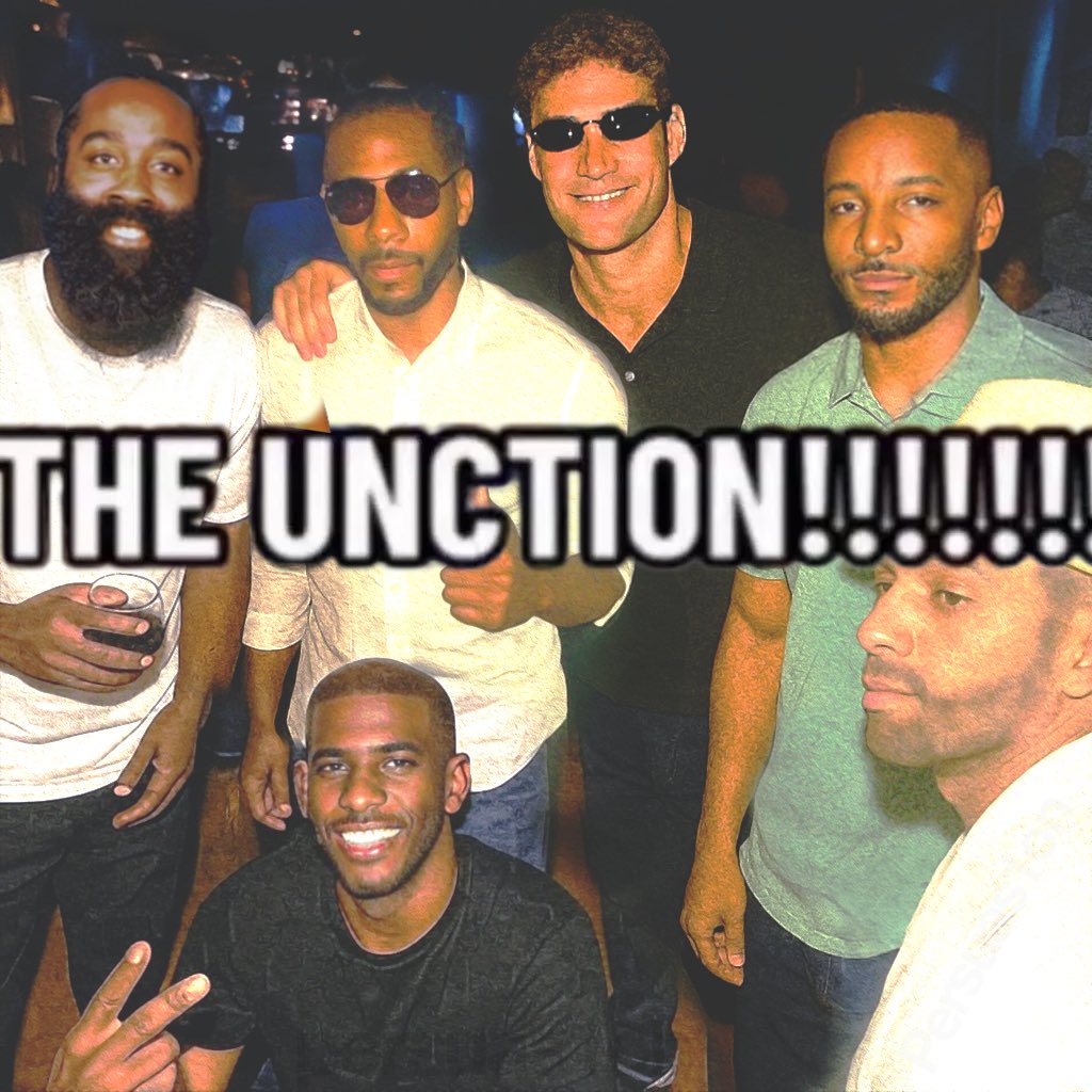 JoëlMatipFanClub tweet media