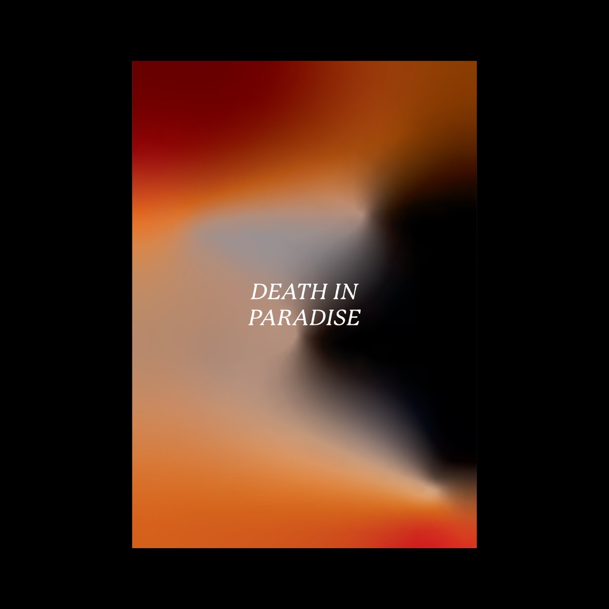 Jacob Ham tweet media