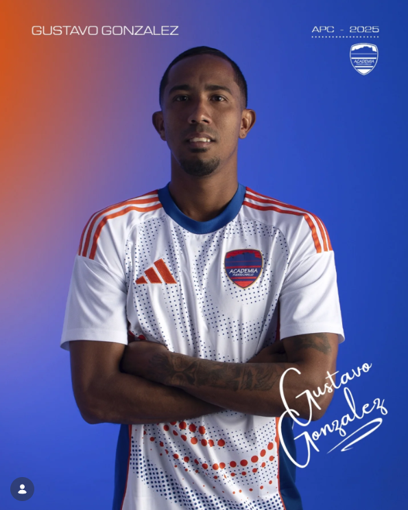 Vis 愛 (WBC CHAMPION 🏆🇻🇪) tweet media