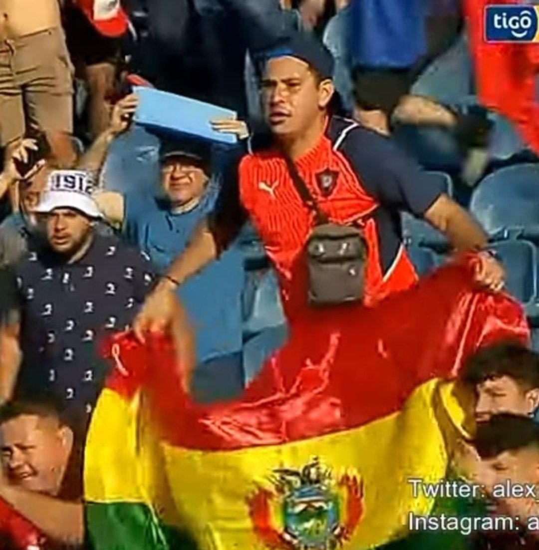 𝙼𝚛.𝚃𝚎𝚗𝚜𝚎 tweet media