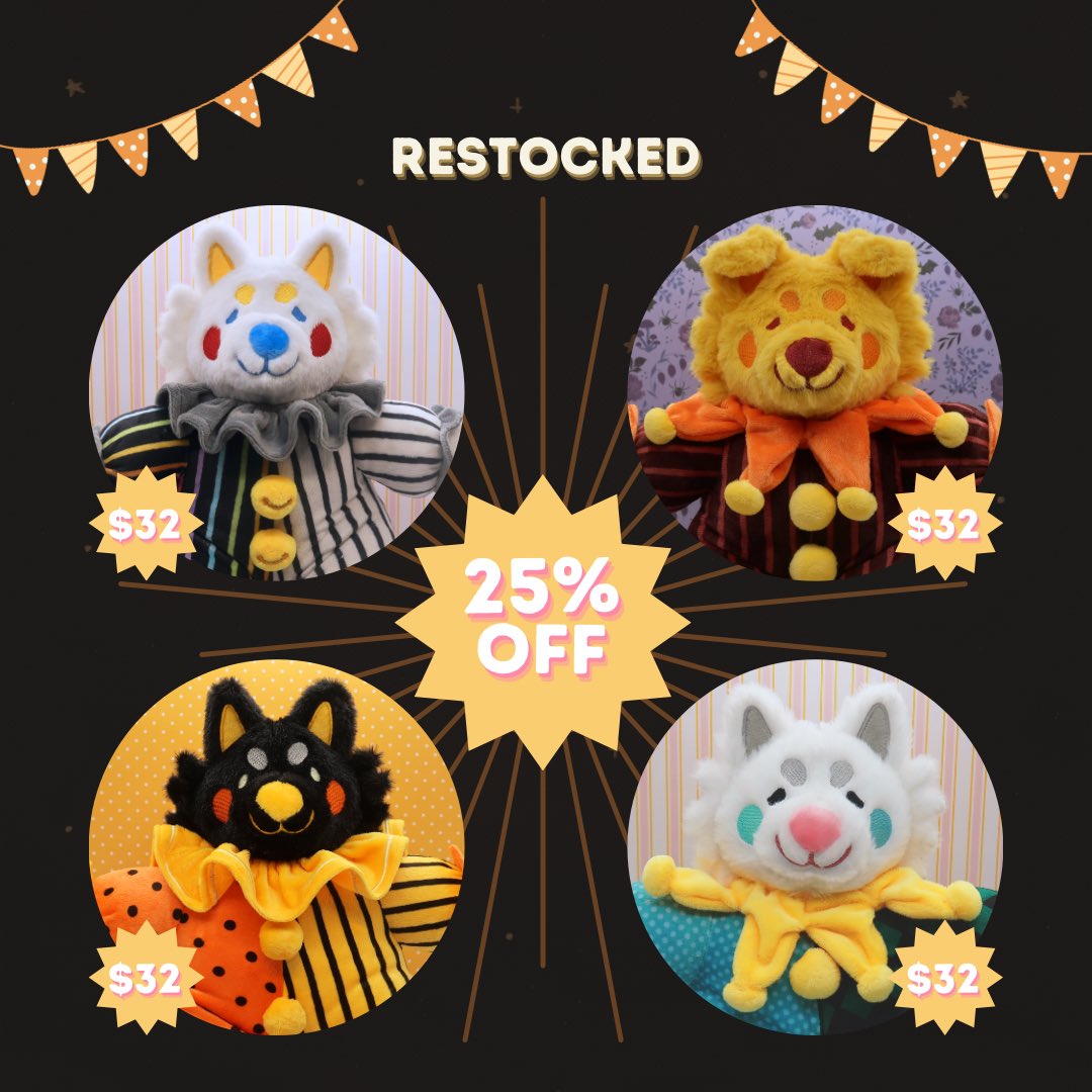 lizschmidt.bsky.social 🦋 ☁️ tweet media