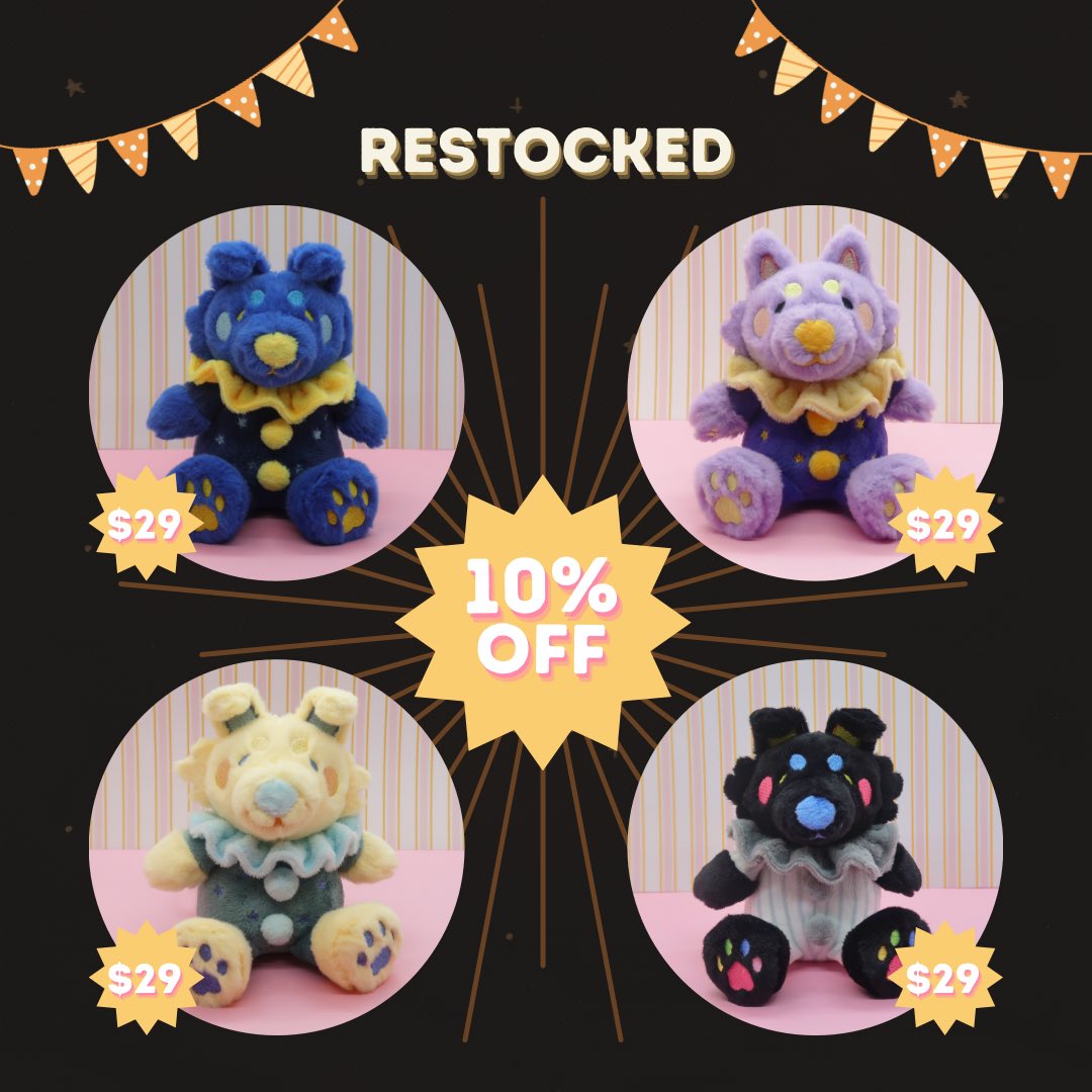 lizschmidt.bsky.social 🦋 ☁️ tweet media