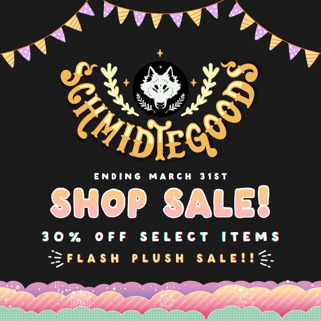 lizschmidt.bsky.social 🦋 ☁️ tweet media