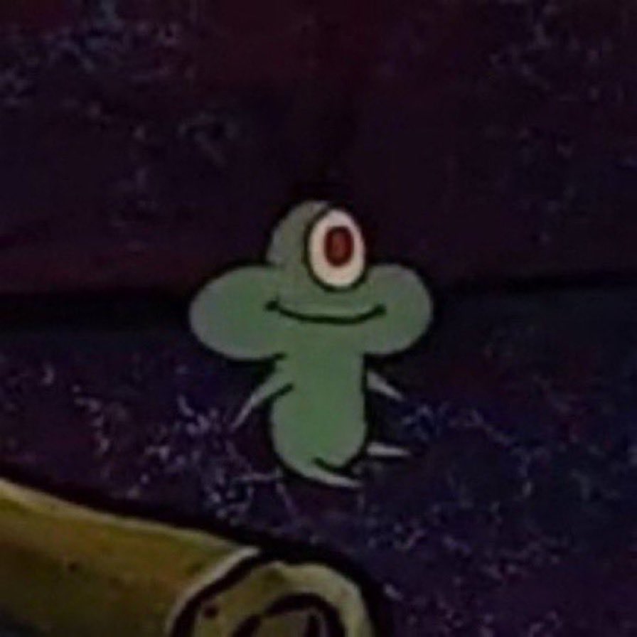 kombucha bae 🇵🇷 (she/her/ella) tweet media