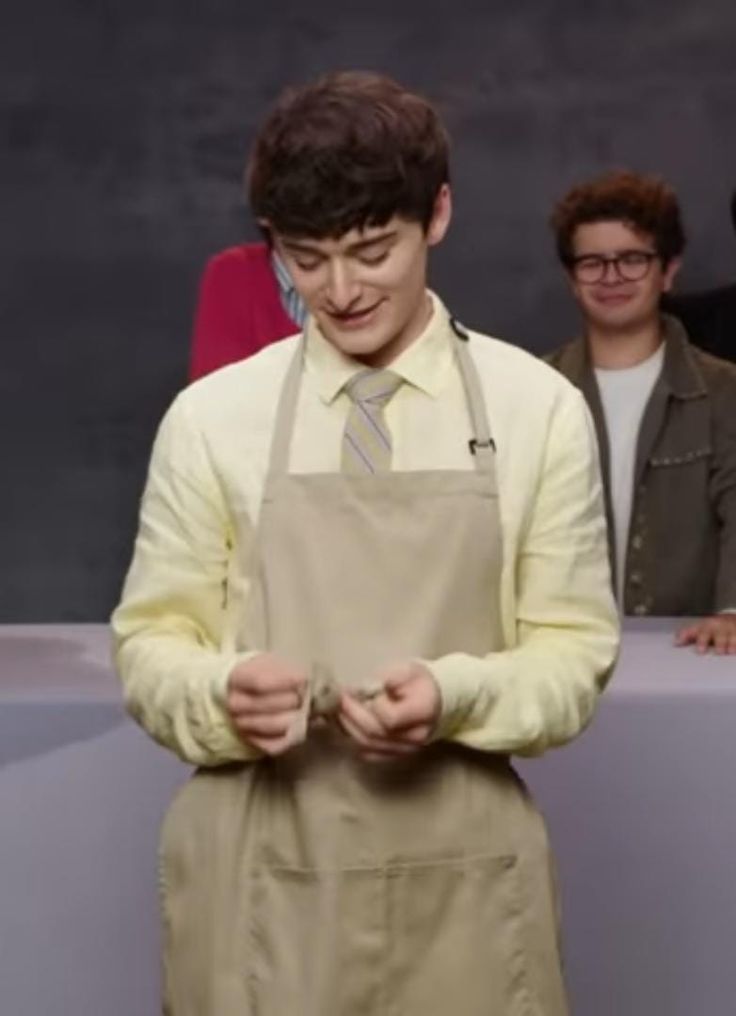 Stay_HBH 🍀 tweet media