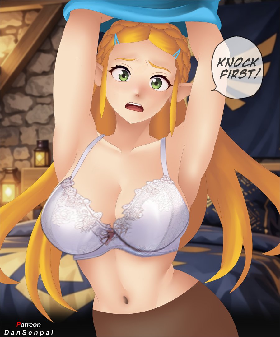 ✨Dan Senpai✨ Vgen Artist 🐸 tweet media