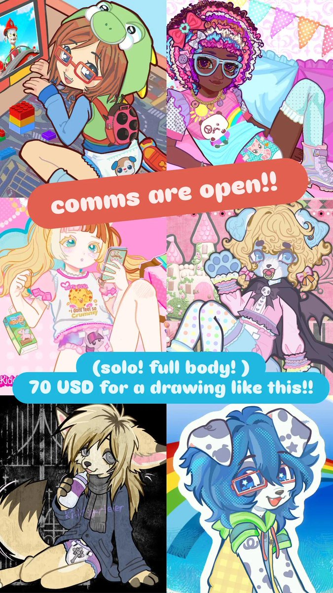 彡⛧ ciel ↘️ tweet media