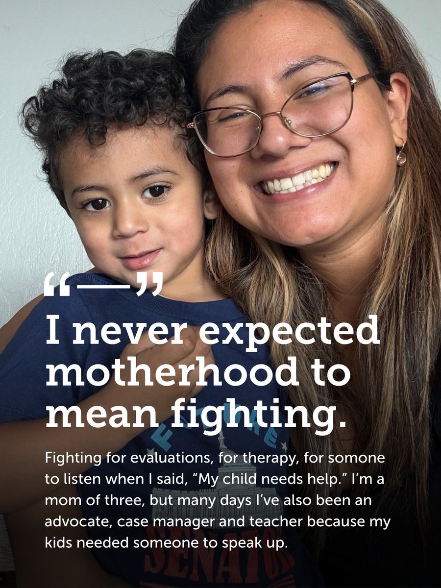 ZERO TO THREE tweet media