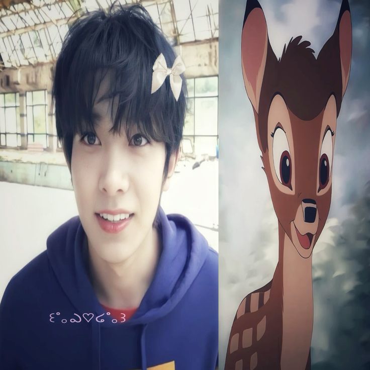 prii : sevEN ❤️ tweet media