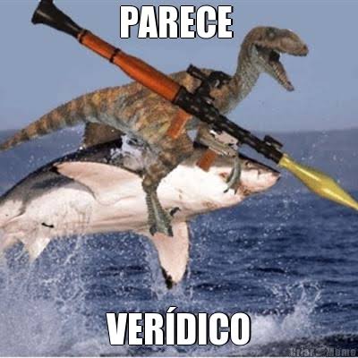 Mestre do Xadrez 4D. 🇺🇬 🇨🇳 🇸🇦 🇰🇪 tweet media