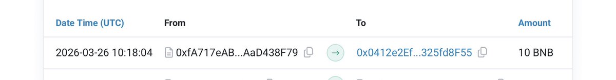 Not Pious tweet media