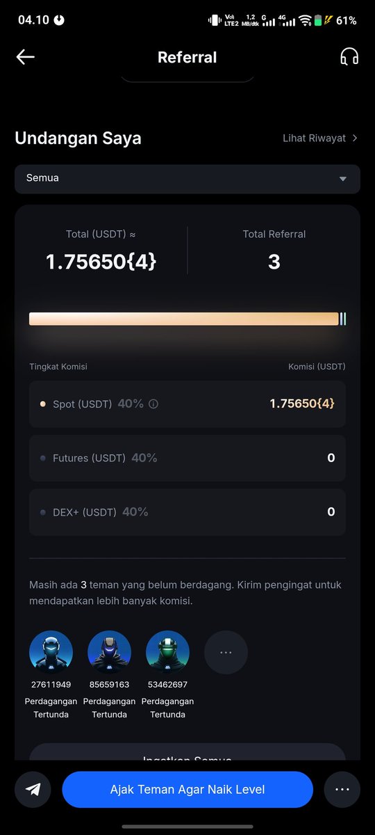 fahryleite ADL tweet media