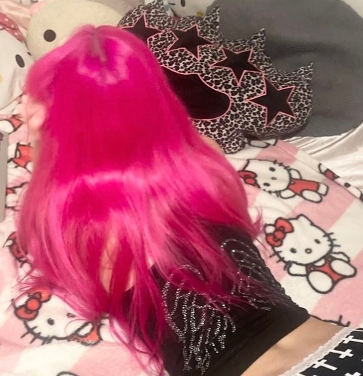 ash...lunee (shedtwt) ^_^ tweet media