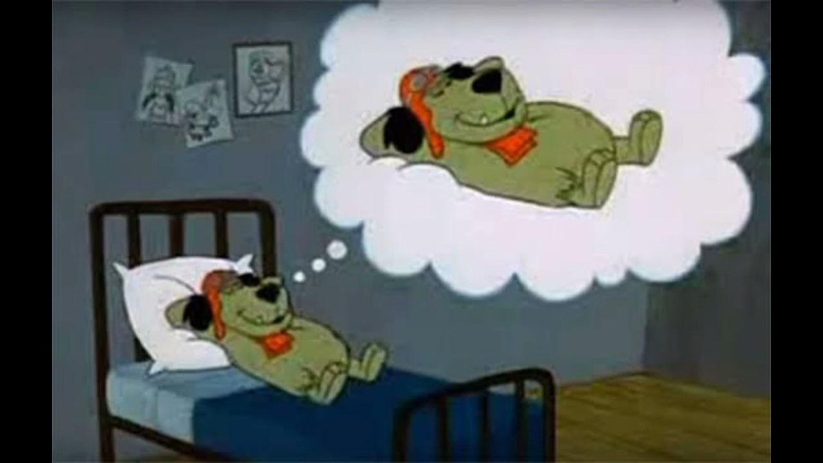 antonello cioffi🌐 tweet media