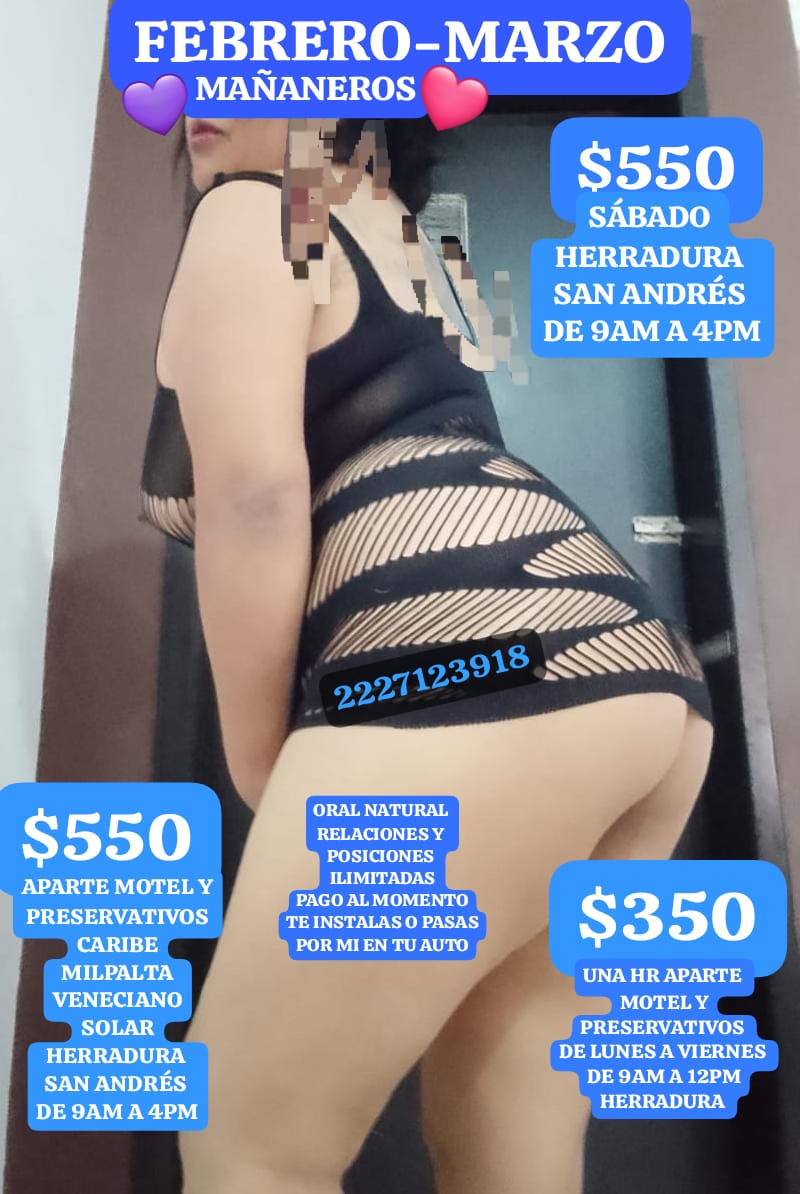 KENY2227124918's tweet photo. LAS PROMOS DE
 FEBRERO-MARZO
#JuevesDeTentación
#JuevesDeExhibición
#juevesdepiernasyalgomás
#juevesdeseducción
#jueves #26marzo2026
#marzo2026 #SemanaSanta26
♥️MAÑANERO $350
♥️SERVICIO EN TÚ AUTO
♥️VAPOR ANITA
♥️PACK FOTOS Y VIDEOS
♥️TRUEQUES COMPRAS EN TIENDAS LINEA O FÍSICA https://t.co/gPnUr7KkN3