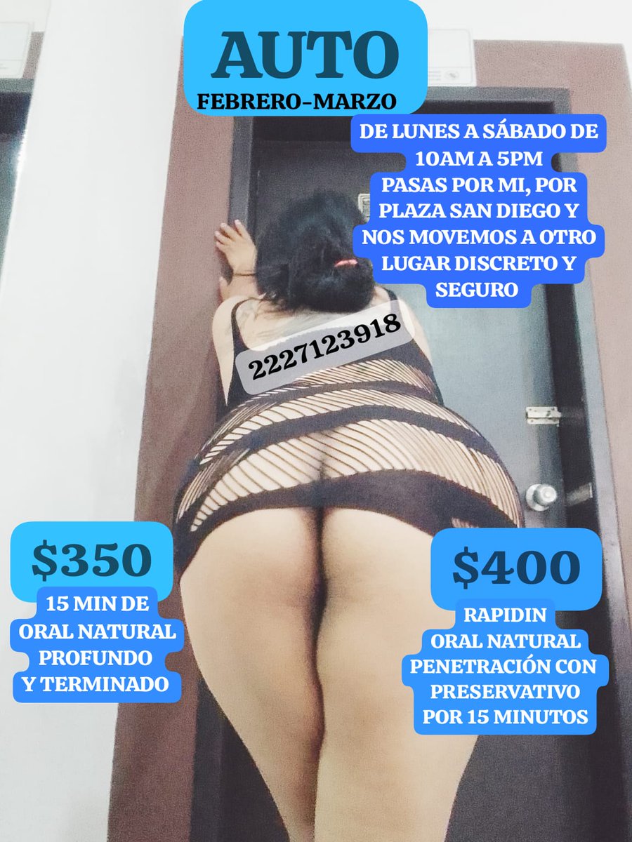 KENY2227124918's tweet photo. LAS PROMOS DE
 FEBRERO-MARZO
#JuevesDeTentación
#JuevesDeExhibición
#juevesdepiernasyalgomás
#juevesdeseducción
#jueves #26marzo2026
#marzo2026 #SemanaSanta26
♥️MAÑANERO $350
♥️SERVICIO EN TÚ AUTO
♥️VAPOR ANITA
♥️PACK FOTOS Y VIDEOS
♥️TRUEQUES COMPRAS EN TIENDAS LINEA O FÍSICA https://t.co/gPnUr7KkN3