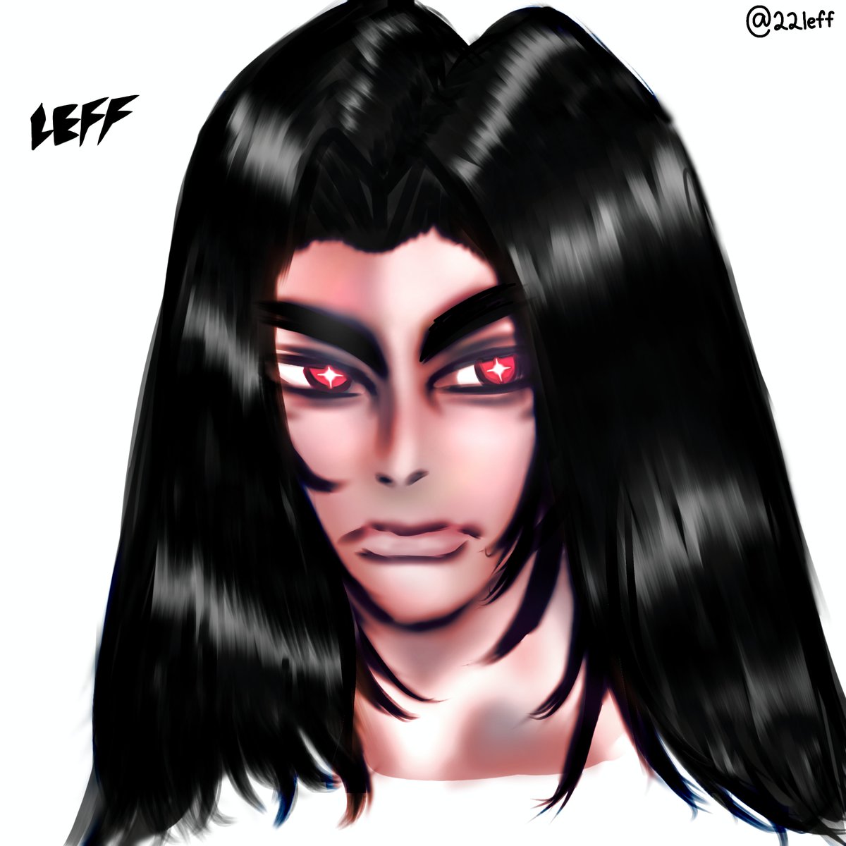 𝖑𝖊𝖋𝖋 ❃ tweet media