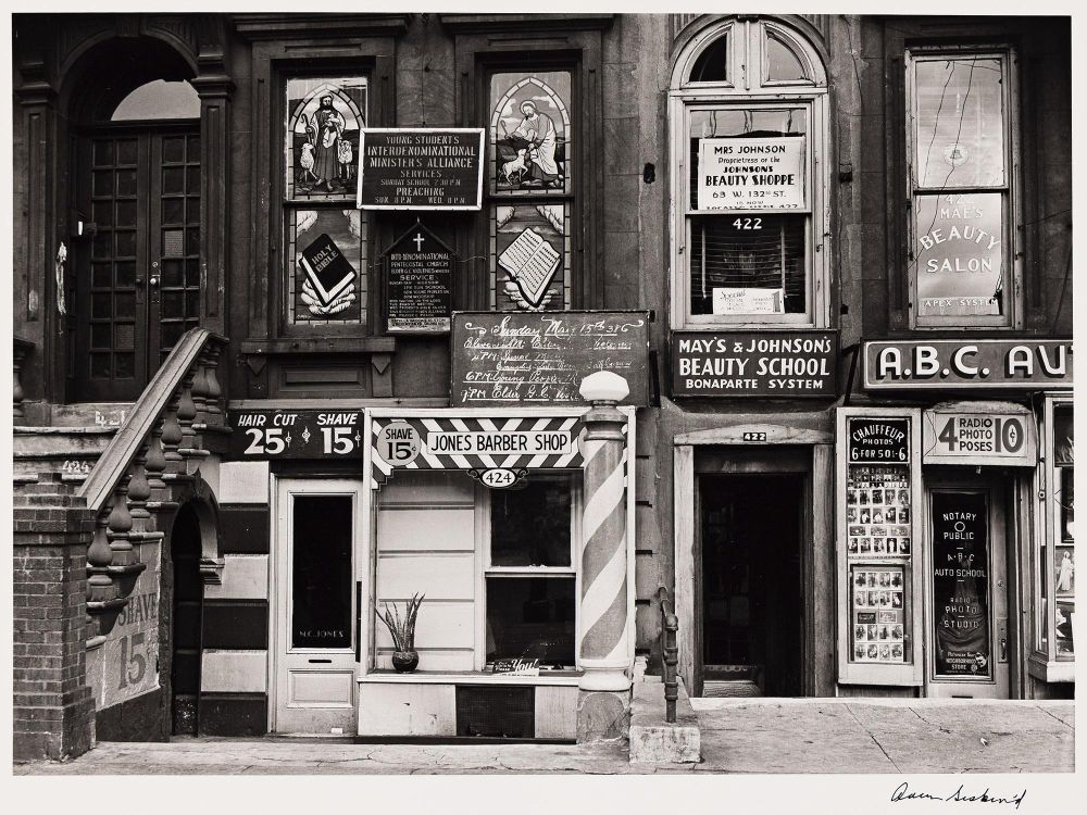 Ed Sweetman tweet media