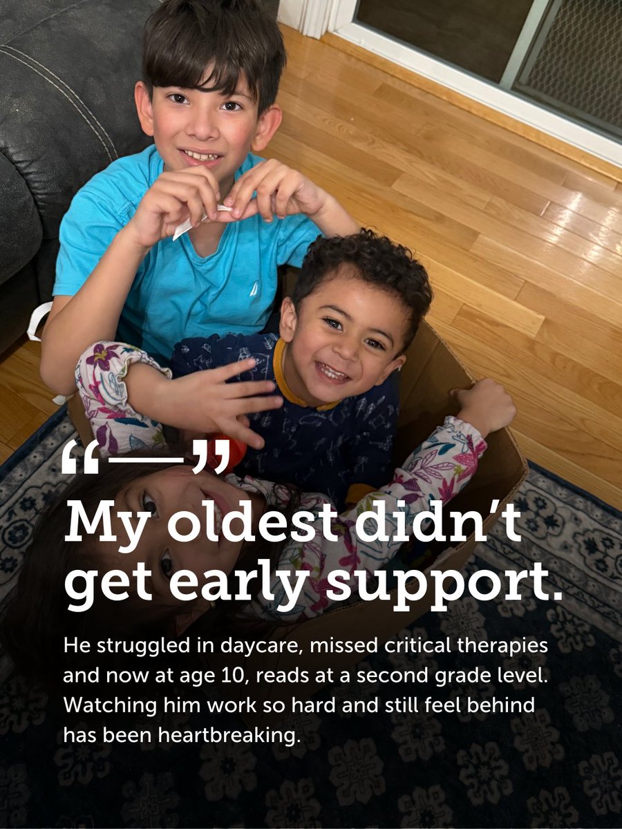 ZERO TO THREE tweet media