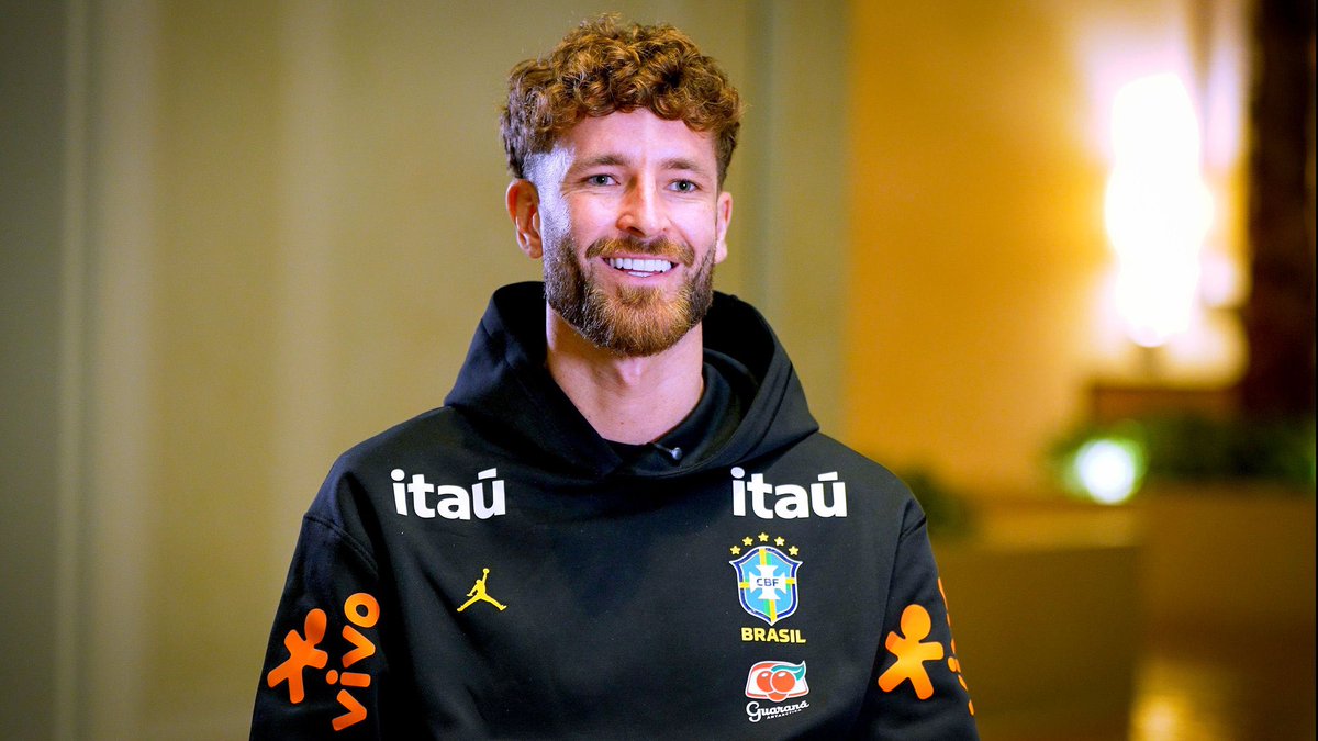 King Odds Altas 🦍👑 tweet media