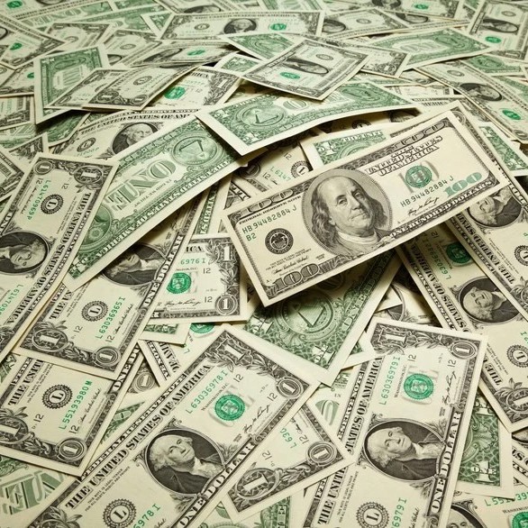 FactPost tweet media