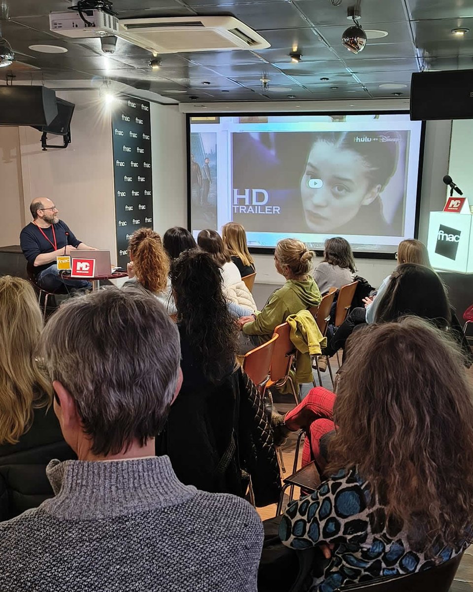 Mercacine tweet media