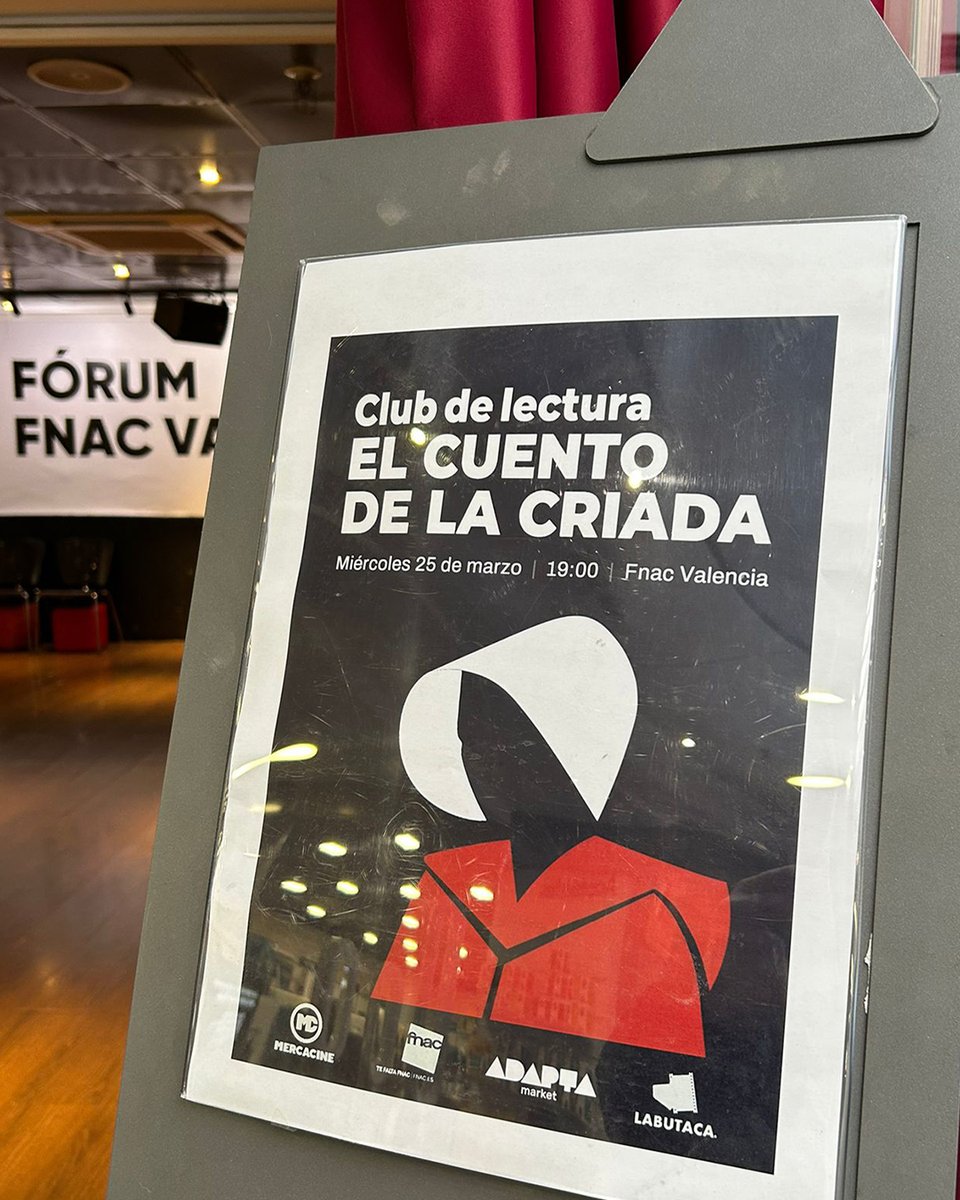 Mercacine tweet media