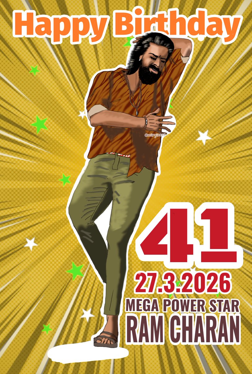 🇮🇳ミリィ⇔エルおじ🎮DOSTI🤝🔥🌊 tweet media