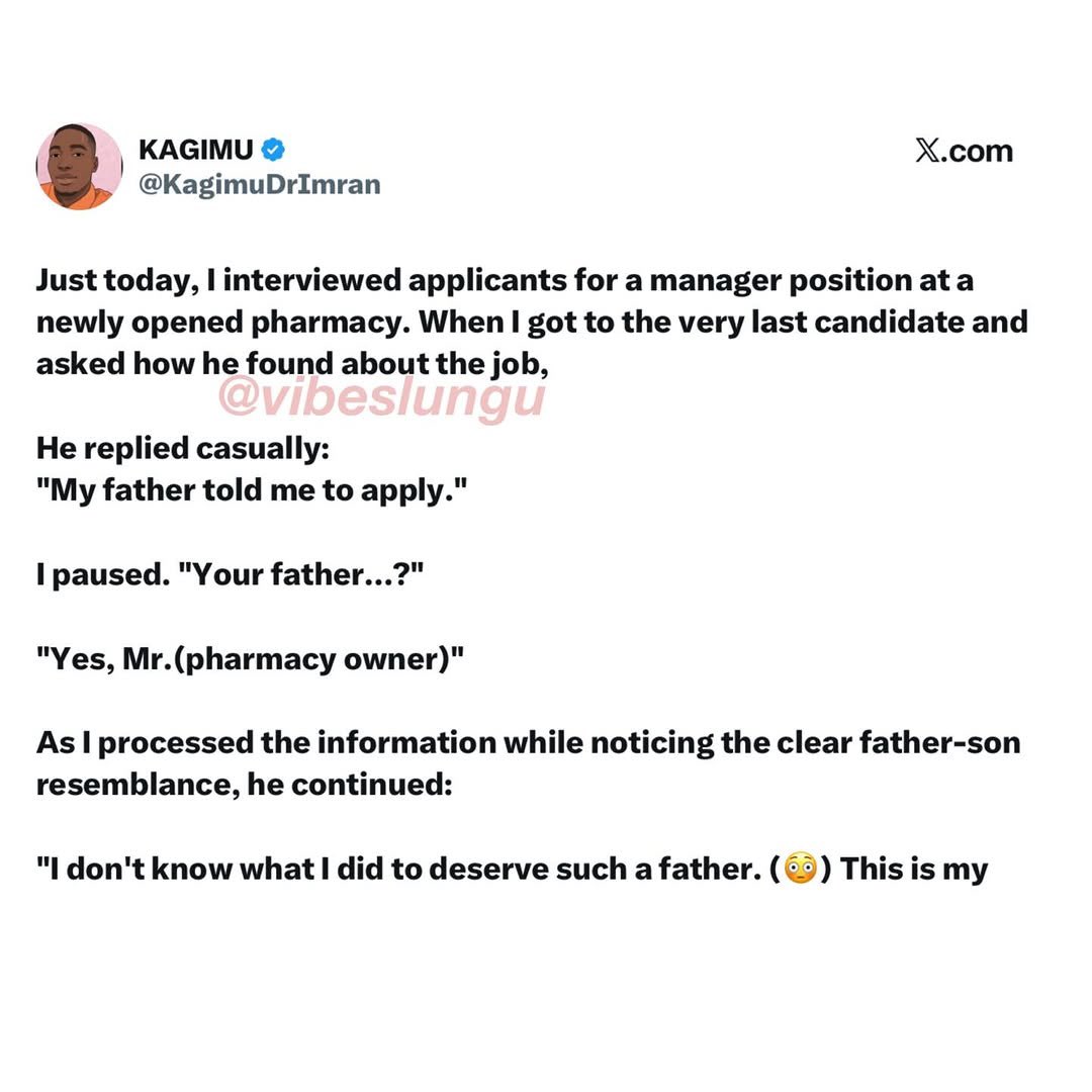 Instablog9ja tweet media