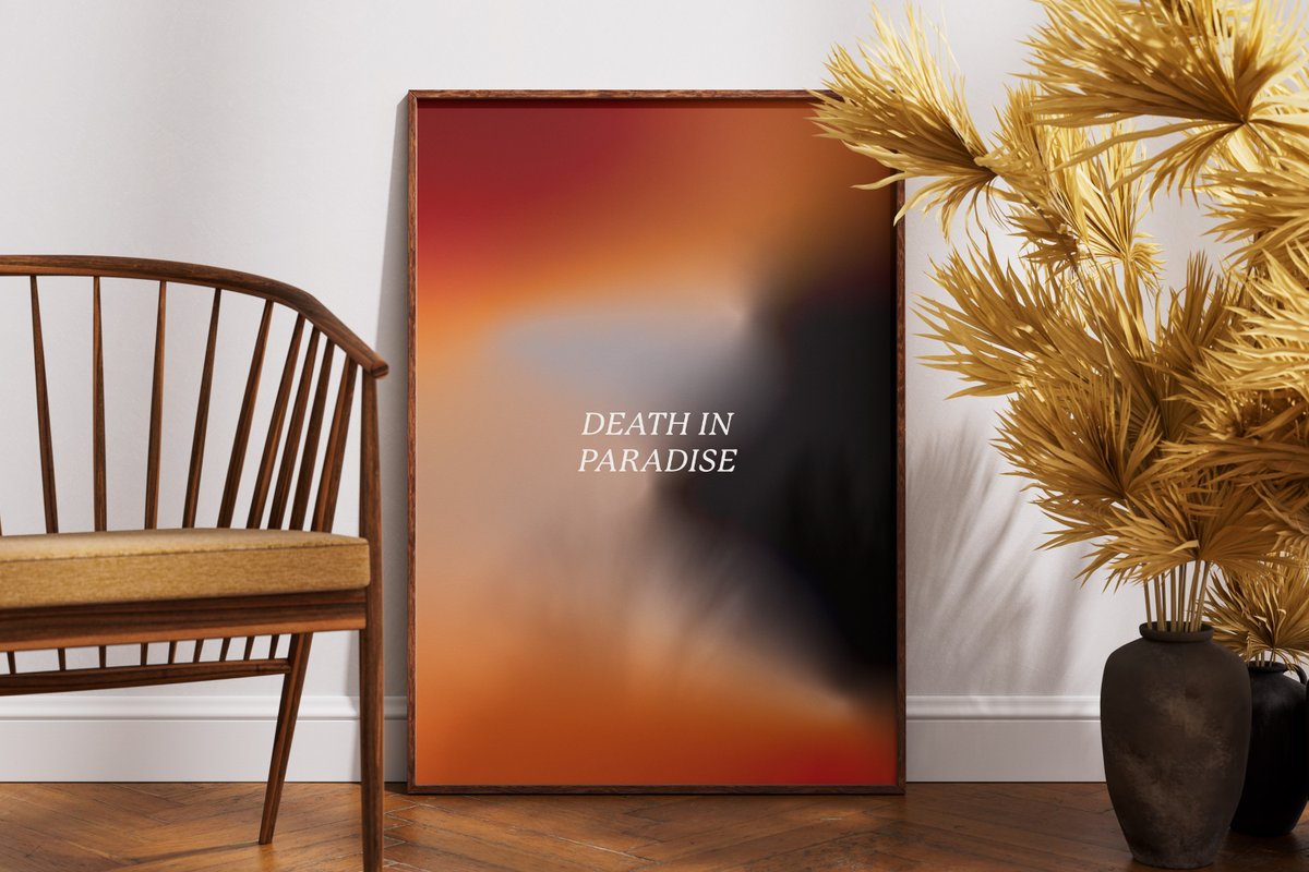 Jacob Ham tweet media