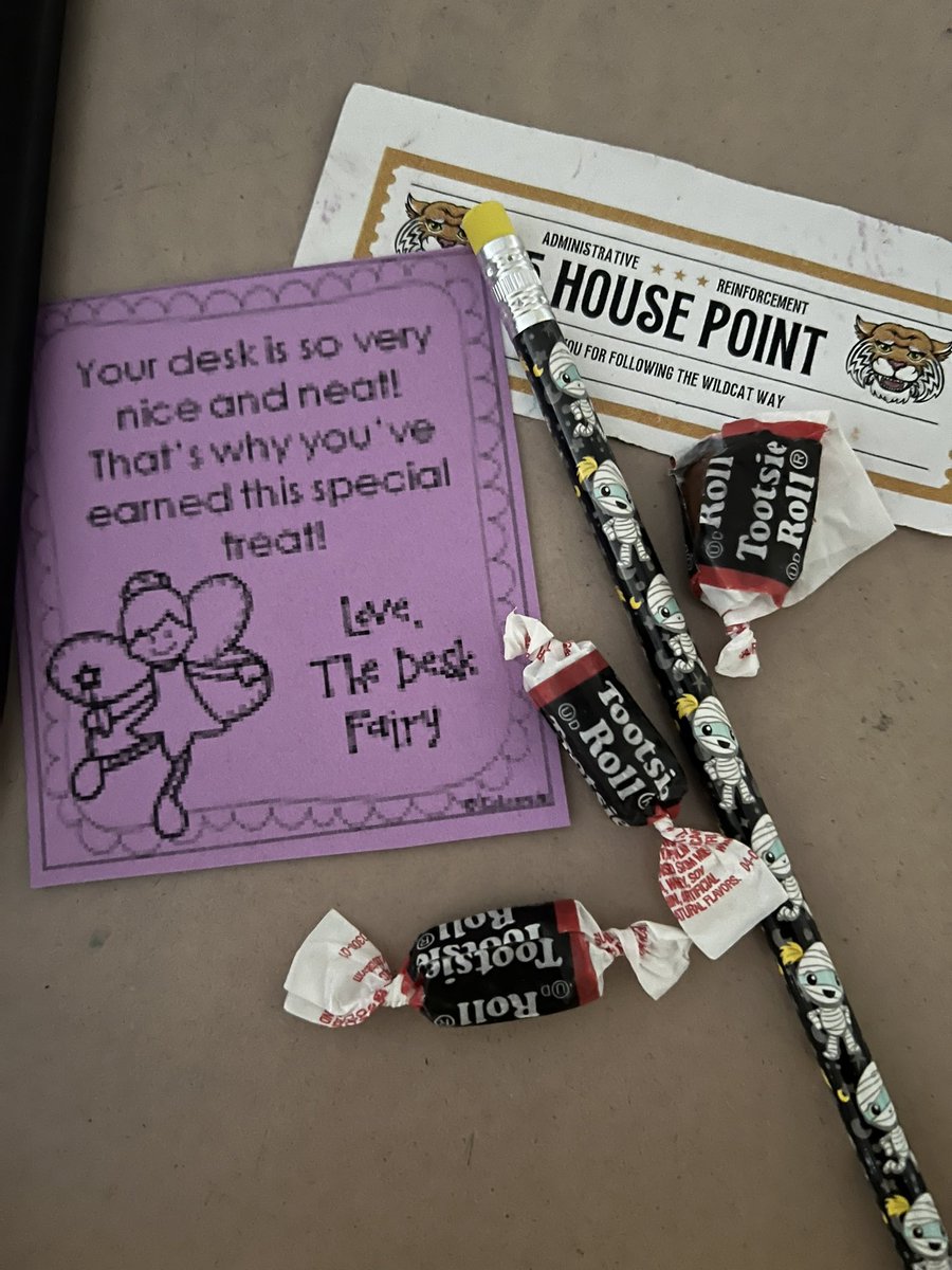 VetterFamily300 tweet media